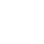 ArtCMS